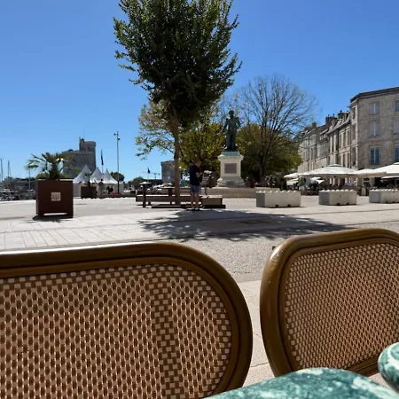 Holiday home La Casa Rogatonne *